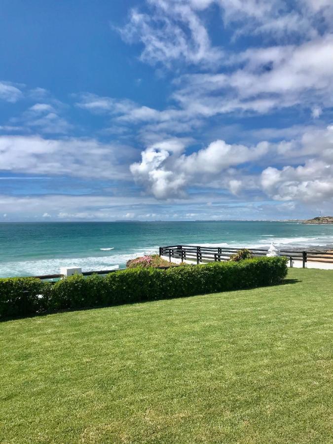 Casal Dos Patos Hotel Lourinha  Bagian luar foto