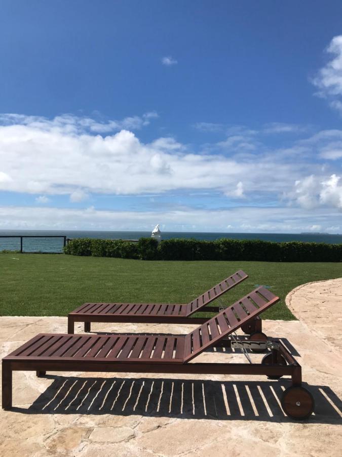 Casal Dos Patos Hotel Lourinha  Bagian luar foto