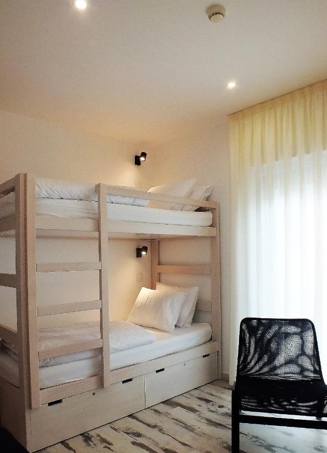 Casal Dos Patos Hotel Lourinha  Bagian luar foto