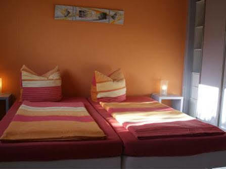 Casal Dos Patos Hotel Lourinha  Bagian luar foto